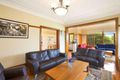 Property photo of 42 Narooma Road Northbridge NSW 2063