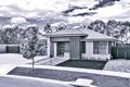 Property photo of 16 Cambridge Drive Shepparton North VIC 3631