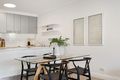 Property photo of 105/7-9 Abbott Street Cammeray NSW 2062