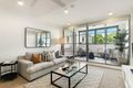 Property photo of 105/7-9 Abbott Street Cammeray NSW 2062