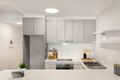 Property photo of 105/7-9 Abbott Street Cammeray NSW 2062