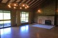 Property photo of 276 Gemmell Road Macclesfield SA 5153
