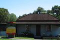 Property photo of 149 Morrison Road Putney NSW 2112
