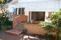 Property photo of 28 Armagh Street Clayfield QLD 4011