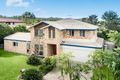 Property photo of 3 Kimberley Drive Shailer Park QLD 4128