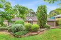 Property photo of 15 Hugh Johnson Boulevard Sheidow Park SA 5158