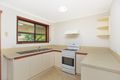 Property photo of 15 Hugh Johnson Boulevard Sheidow Park SA 5158