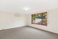 Property photo of 15 Hugh Johnson Boulevard Sheidow Park SA 5158