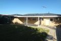 Property photo of 157 Elliott Crescent Scarborough WA 6019
