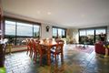 Property photo of 6 Moreton Place Flinders NSW 2529