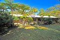 Property photo of 210 Ocean Drive Kew NSW 2439