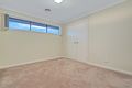 Property photo of 42 Centennial Park Drive Craigieburn VIC 3064