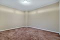 Property photo of 42 Centennial Park Drive Craigieburn VIC 3064