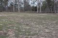 Property photo of 263 Awoonga Dam Road Benaraby QLD 4680