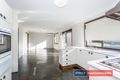 Property photo of 91 Borrowdale Way Cranebrook NSW 2749
