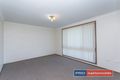 Property photo of 91 Borrowdale Way Cranebrook NSW 2749