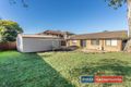Property photo of 91 Borrowdale Way Cranebrook NSW 2749