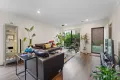 Property photo of 27 Parkmore Crescent Westmeadows VIC 3049