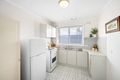 Property photo of 8/151-153 The Parade Ascot Vale VIC 3032