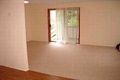 Property photo of 55 Lagoon Road Russell Island QLD 4184