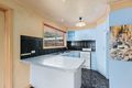 Property photo of 144 Ballarat Road Hamlyn Heights VIC 3215