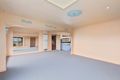 Property photo of 144 Ballarat Road Hamlyn Heights VIC 3215
