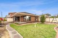 Property photo of 144 Ballarat Road Hamlyn Heights VIC 3215