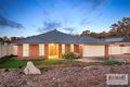 Property photo of 83 Monsants Road Maiden Gully VIC 3551