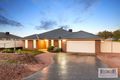 Property photo of 83 Monsants Road Maiden Gully VIC 3551