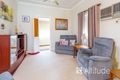 Property photo of 1 Grinsell Street New Lambton NSW 2305