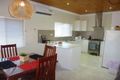 Property photo of LOT 1735 Marks Close Coober Pedy SA 5723