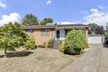 Property photo of 9 Newbery Crescent Page ACT 2614