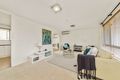 Property photo of 9 Newbery Crescent Page ACT 2614