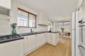 Property photo of 9 Newbery Crescent Page ACT 2614