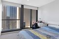 Property photo of 3808/8 Sutherland Street Melbourne VIC 3000
