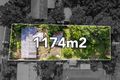 Property photo of 3 Clivia Crescent Daisy Hill QLD 4127