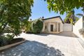 Property photo of 6 Stratford Street East Fremantle WA 6158