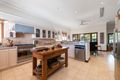 Property photo of 6 Stratford Street East Fremantle WA 6158