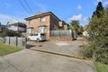 Property photo of 2/42 Headfort Street Greenslopes QLD 4120