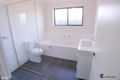 Property photo of 7 Blackwattle Place Berkeley NSW 2506