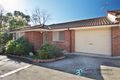 Property photo of 7/3 Rawson Road South Wentworthville NSW 2145