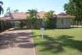 Property photo of 21 Kooyonga Parade Durack NT 0830