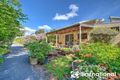 Property photo of 455 Bunyip River Road Cora Lynn VIC 3814