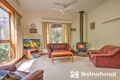 Property photo of 455 Bunyip River Road Cora Lynn VIC 3814