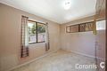 Property photo of 11 Lavaine Street Bracken Ridge QLD 4017