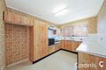 Property photo of 11 Lavaine Street Bracken Ridge QLD 4017