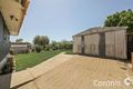 Property photo of 11 Lavaine Street Bracken Ridge QLD 4017