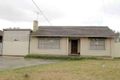 Property photo of 12 Smiley Road Broadmeadows VIC 3047