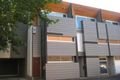 Property photo of 31 River Street Richmond VIC 3121