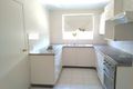 Property photo of 42/1-9 Cottee Drive Epping NSW 2121